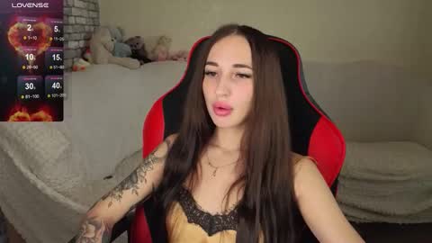 Nataly online show from 12.22.25