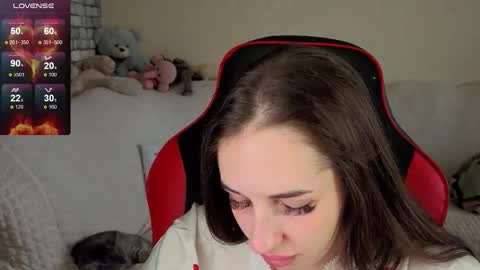 Nataly online show from 02.03.26