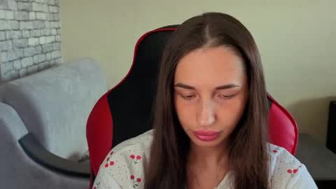 Nataly online show from 04.16.26