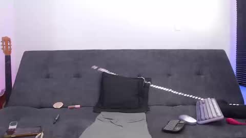   online show from 09.29.25