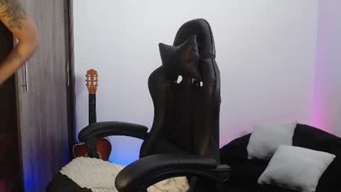 Snapshot of natalygreww chatting on 06.15.26 online show from 06.15.26