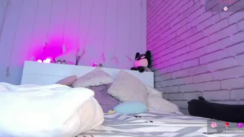 Nataly online show from 06.29.26