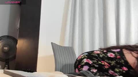 Nataly online show from 09.14.25