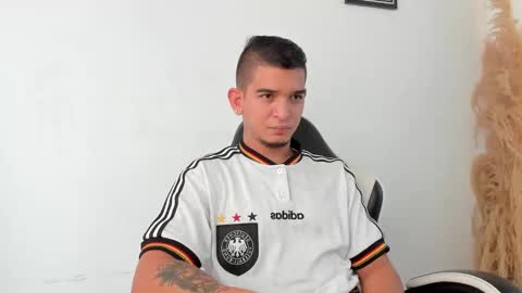 natan_77 online show from 11.15.25