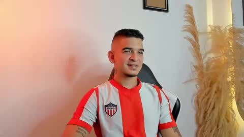 natan_77 online show from 11.23.25