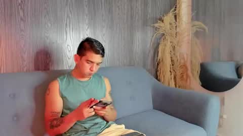 natan_77 online show from 01.07.26