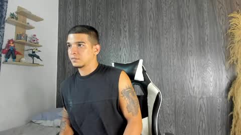 Snapshot of natan_77 chatting on 04.09.26 natan_77 online show from 04.09.26