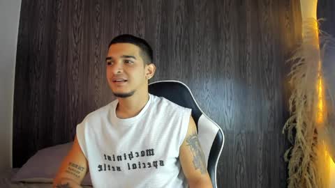Snapshot of natan_77 chatting on 05.09.26 natan_77 online show from 05.09.26