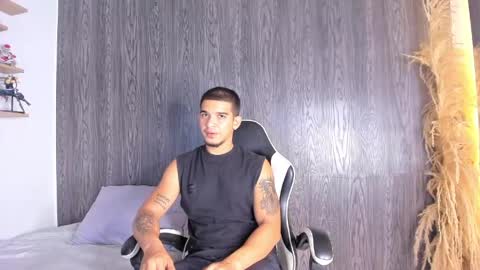 Snapshot of natan_77 chatting on 05.10.26 natan_77 online show from 05.10.26