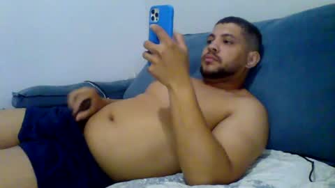 Snapshot of natanluquesi569459 chatting on 06.23.26 natanluquesi569459 online show from 06.23.26