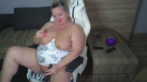 Natalli online show from 12.03.24
