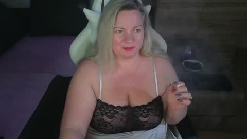 Natalli online show from 12.24.24