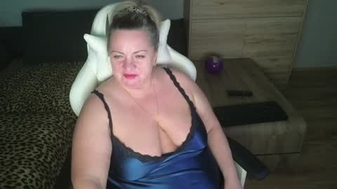 Natalli online show from 12.27.24