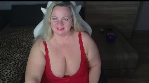 Natalli online show from 01.01.25