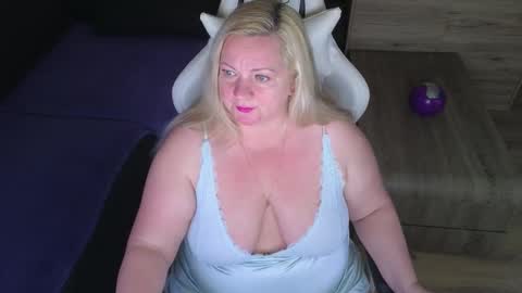 Snapshot of natascha1202 chatting on 10.03.25 Natalli online show from 10.03.25