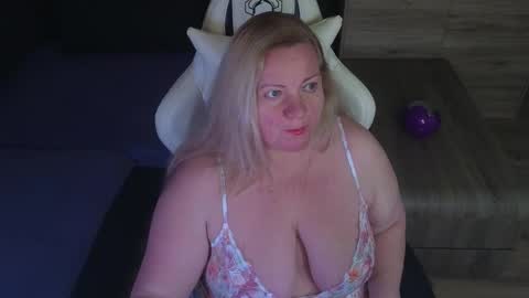 Natalli online show from 02.25.26