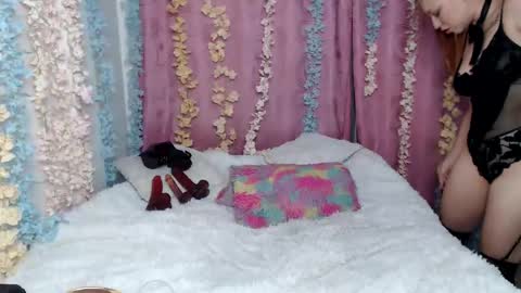 natascha_2023 online show from 03.01.26