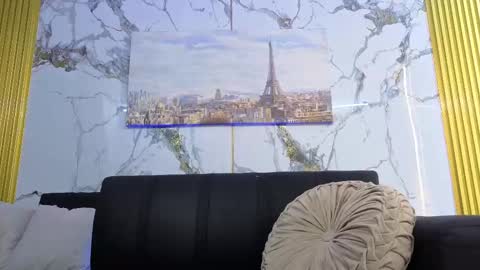 natascha_petite11_aws online show from 09.20.25