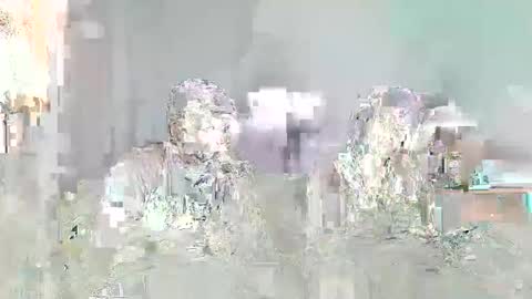 RedHeadFox online show from 03.03.26