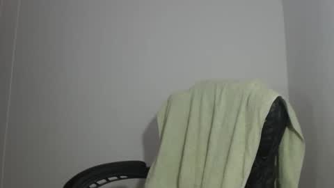 Snapshot of natasha9_ chatting on 12.05.24 NATTY online show from 12.05.24