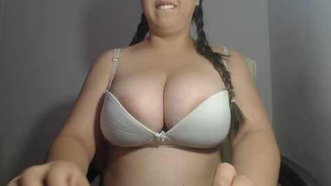 NATTY online show from 12.18.25