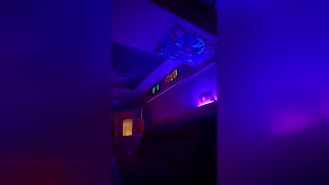 natasha_123341319 online show from 02.01.26