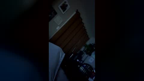 natasha_123341319 online show from 04.12.26