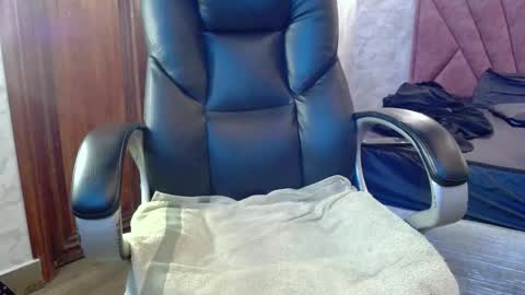 Natasha online show from 10.09.25