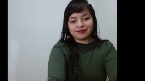 Natasha online show from 02.12.26