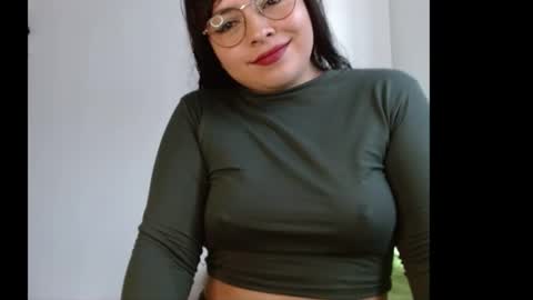 Natasha online show from 04.18.26