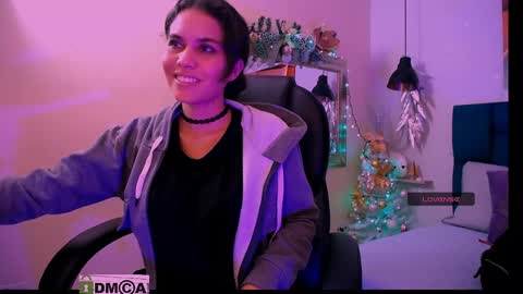 natasha online show from 12.26.24