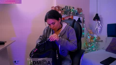 natasha online show from 12.27.24