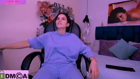 natasha online show from 12.30.24