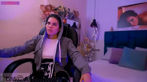 natasha online show from 01.02.25