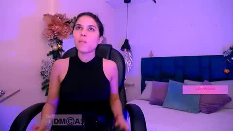 natasha online show from 01.03.25