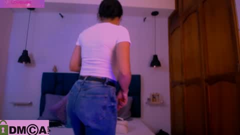 natasha online show from 01.10.25