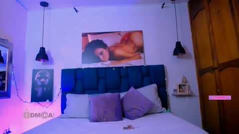 natasha online show from 01.15.25