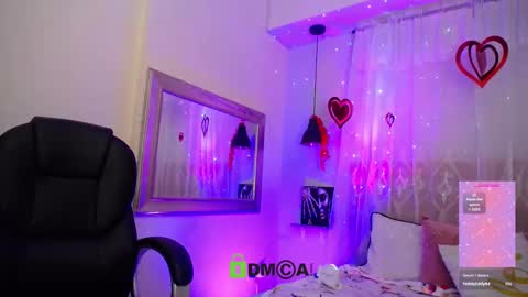 natasha online show from 03.07.25