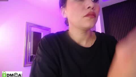 natasha online show from 09.27.25