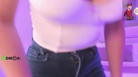 natasha online show from 10.10.25