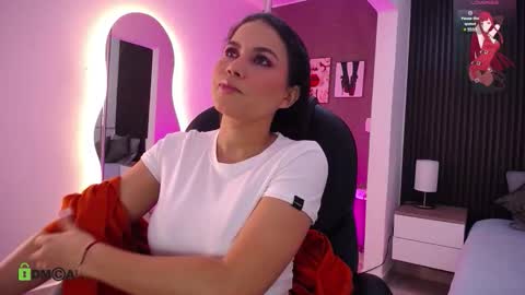 natasha online show from 10.20.25