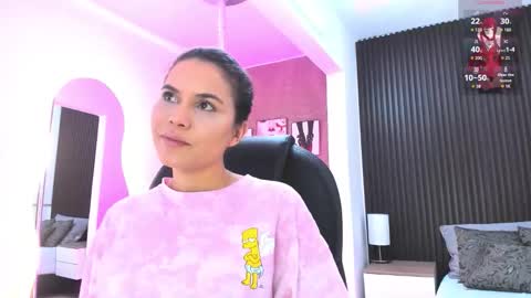 natasha online show from 11.22.25