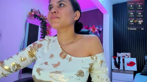 natasha online show from 12.01.25