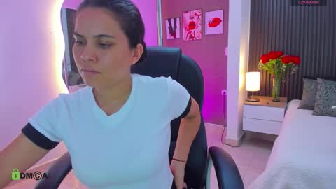 natasha online show from 03.20.26