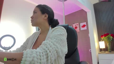 natasha online show from 03.28.26