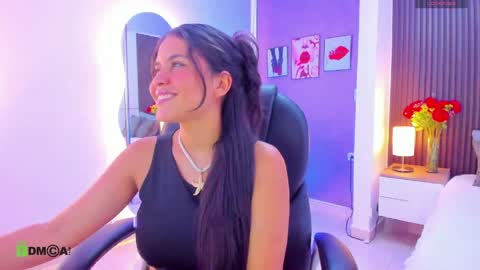 natasha online show from 04.04.26