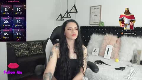 Natasha online show from 02.09.25