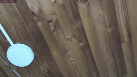 Natasha online show from 10.06.25