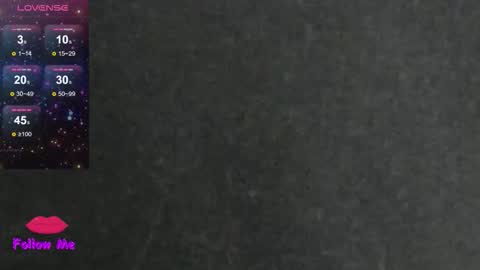 Natasha online show from 01.19.26