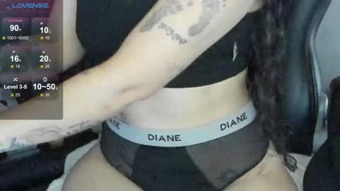 Natasha online show from 02.22.26